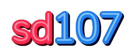 sd107 — logo kanal