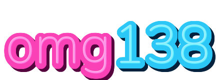omg138 — logo kanal