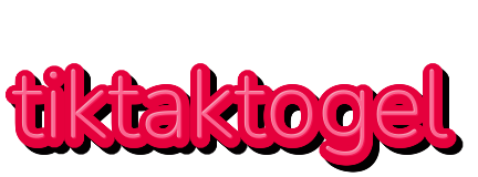 tiktaktogel — logo kanal