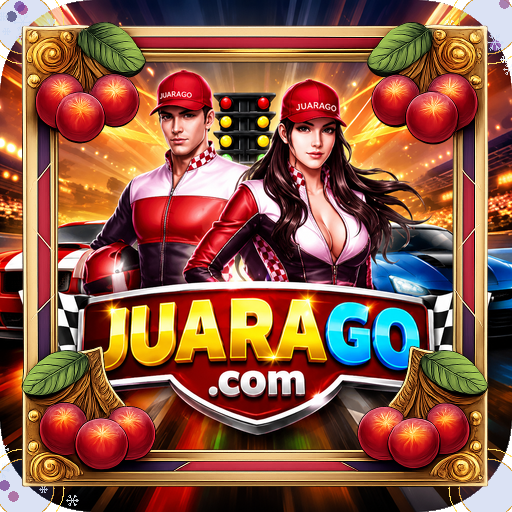juarago — mitra unggulan
