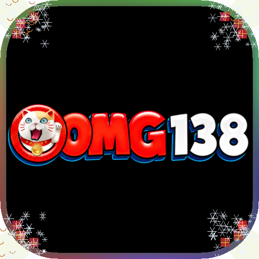 omg138 — mitra unggulan