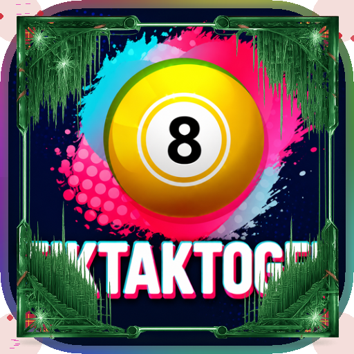 tiktaktogel — mitra unggulan