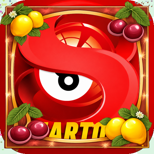 sinartogel — galeri pratinjau - APK Resmi