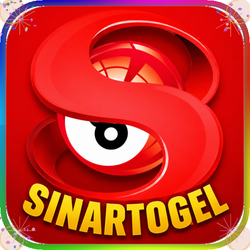 sinartogel — galeri pratinjau Resmi APK